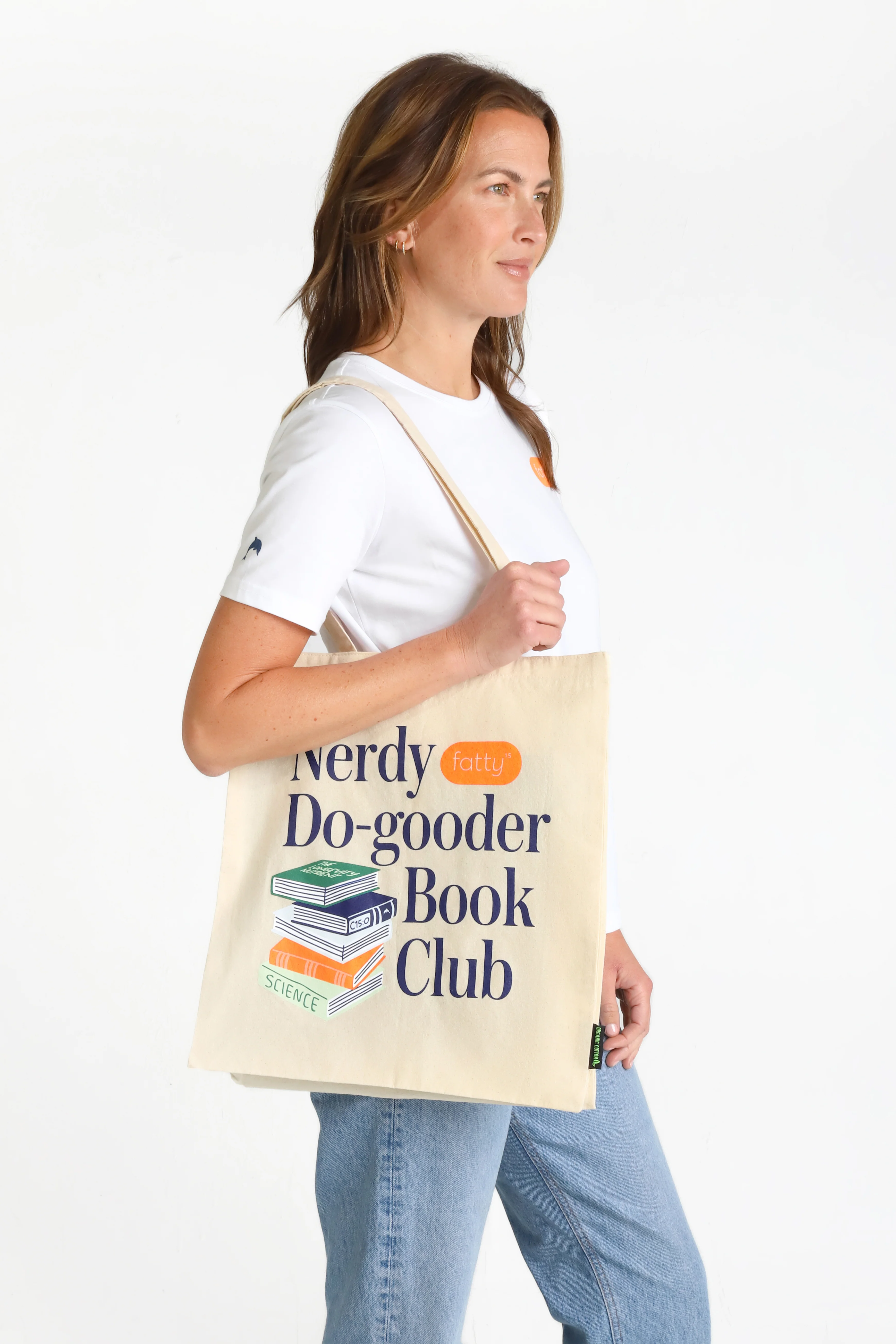 NDG S&S Club Collection