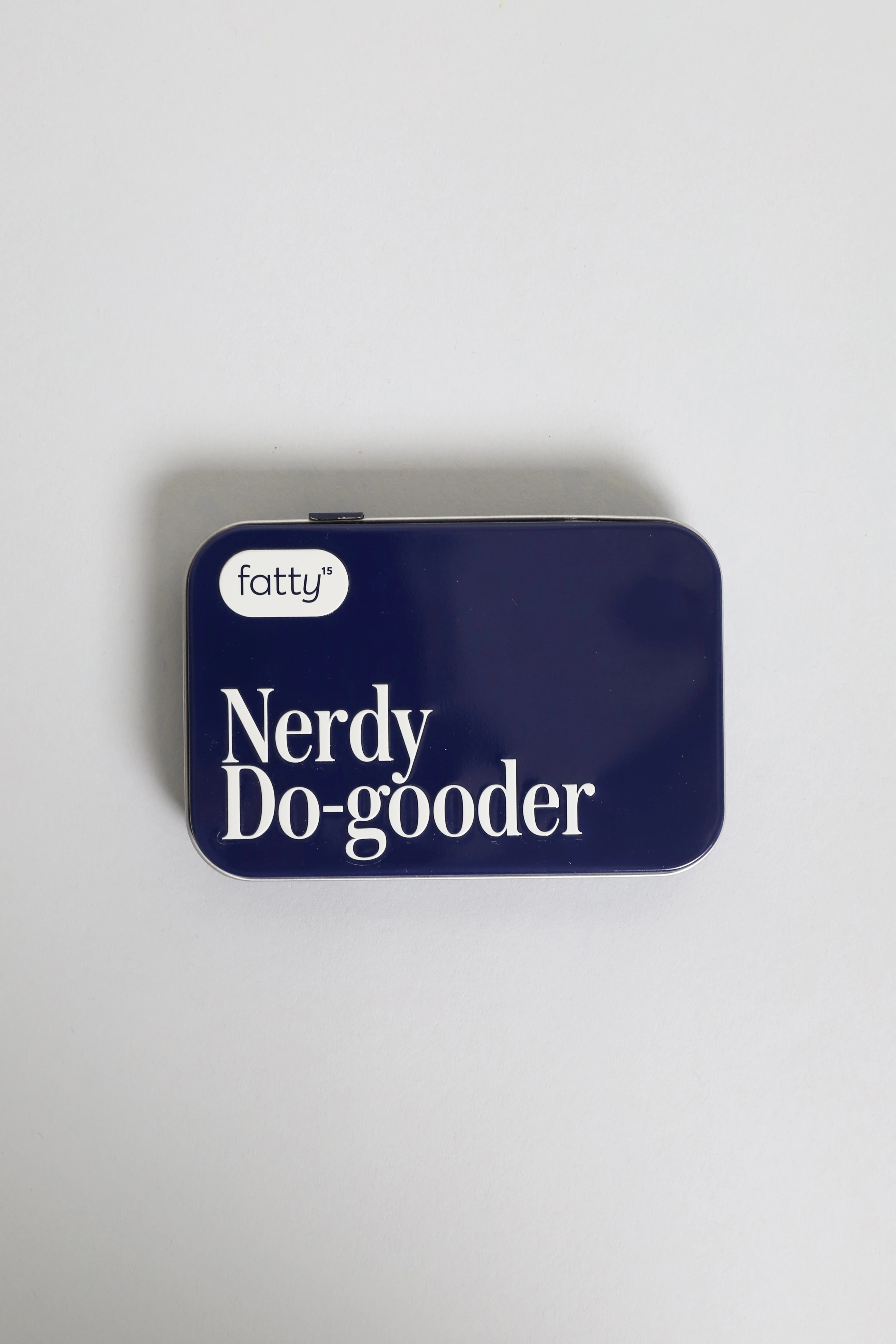 Science & Sunshine Club